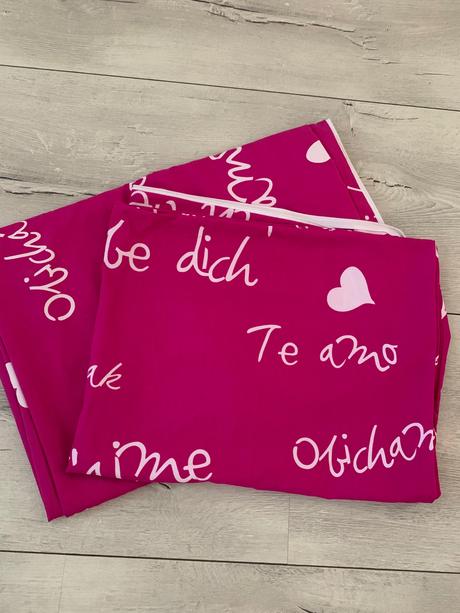 Obliecky, šírka (cm): 140,dĺžka (cm): 200