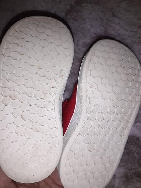 Adidas advantage marvel, adidas,23