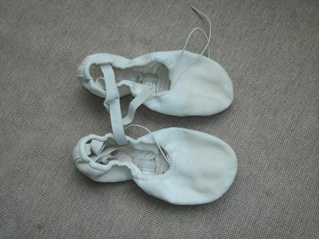 Piškóty grishko, 37