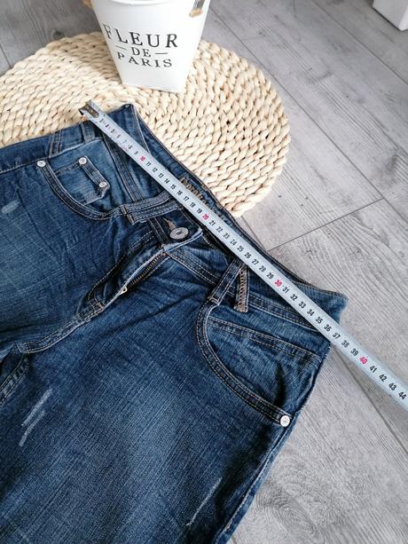 Rifle cherokee 11-12, cherokee,164