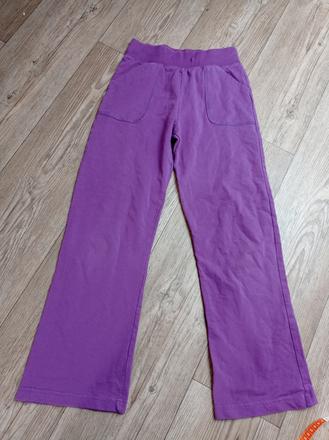 Tepláky, wenice,146