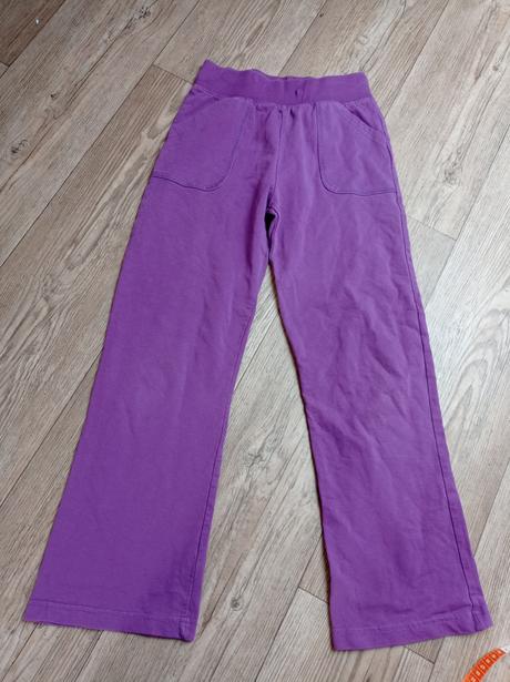 Tepláky, wenice,146