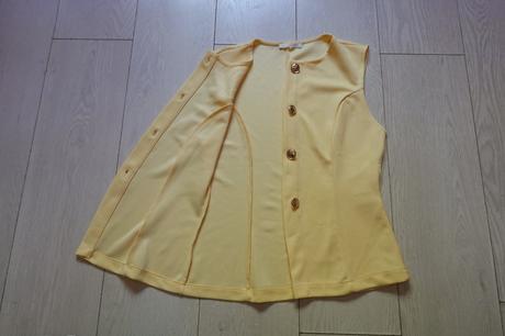 Komplet zara, zara,m