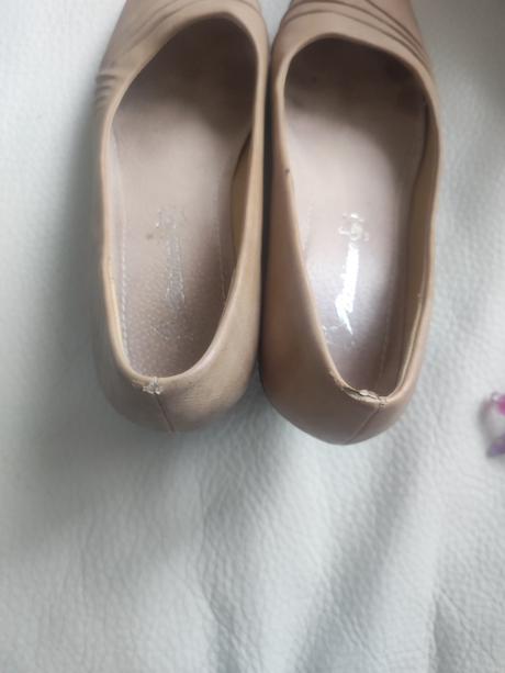 Darujem za poštovné, 37