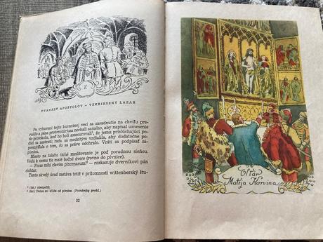 Levočská biela pani  (1966), 