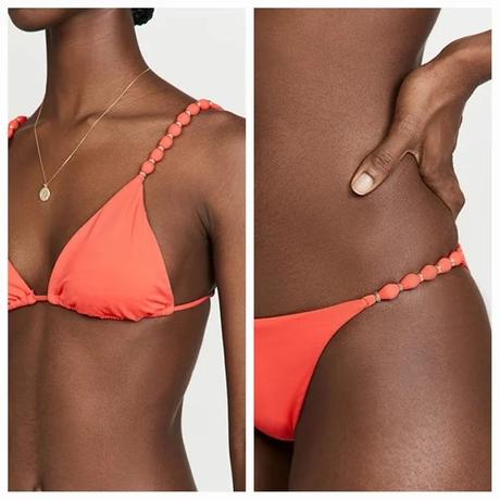 Bikiny vix paula hermanny veľ.m, m