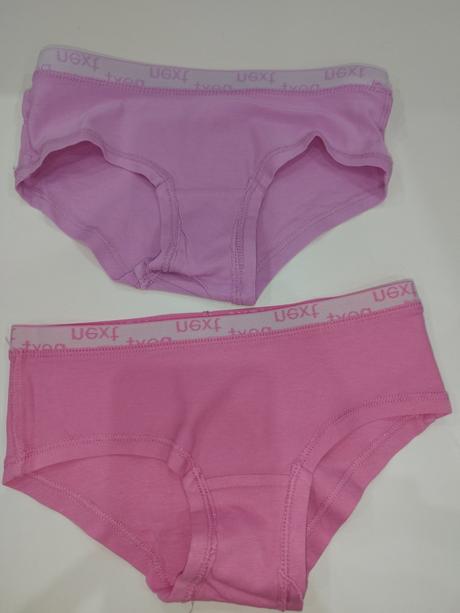 Nohavičky 10 kusov, 5/6 rokov, next,122