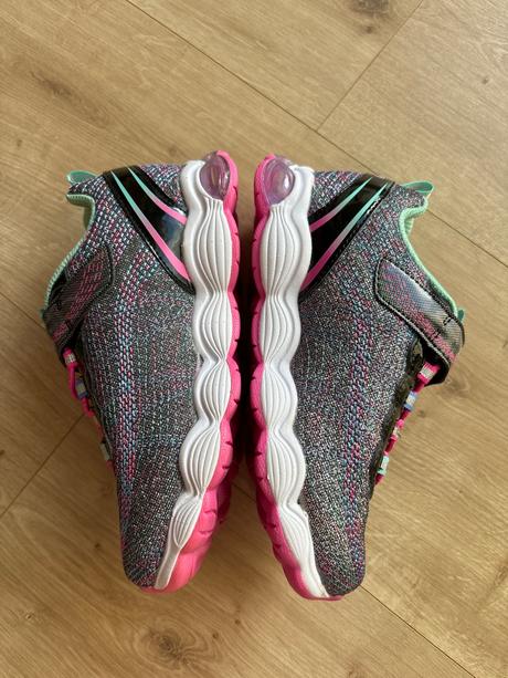 Tenisky skechers s-lights, skechers,31