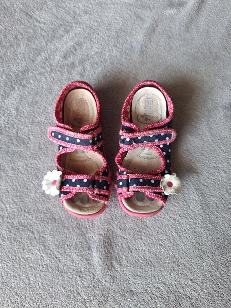 Sandalky, ren but,28