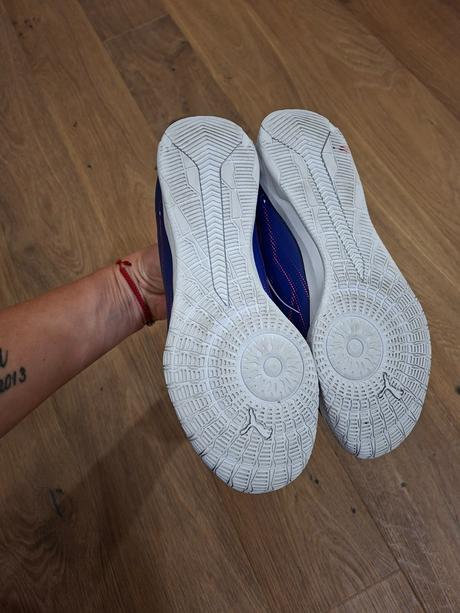 Halovky puma, puma,37