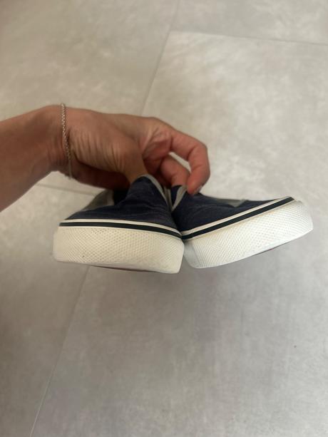 Platenky, u.s. polo assn.,31