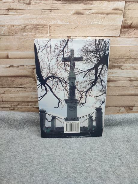 Hrnčiarovce nad parnou - marta dobrotková, 