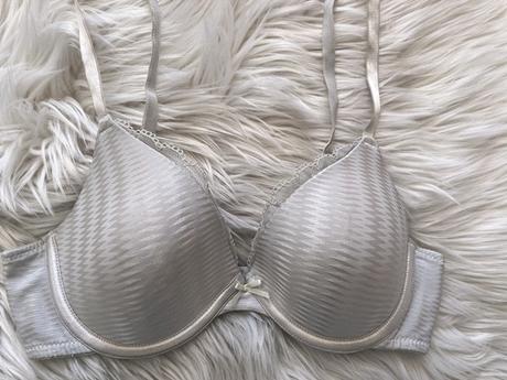 2x podprsenka, h&m,75a
