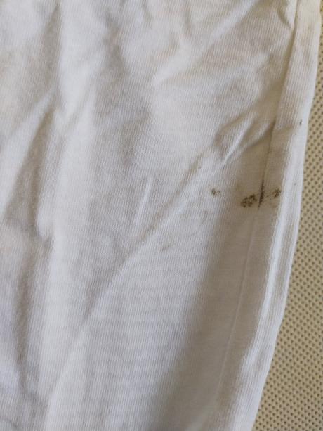 Tricko dino, c&a,134