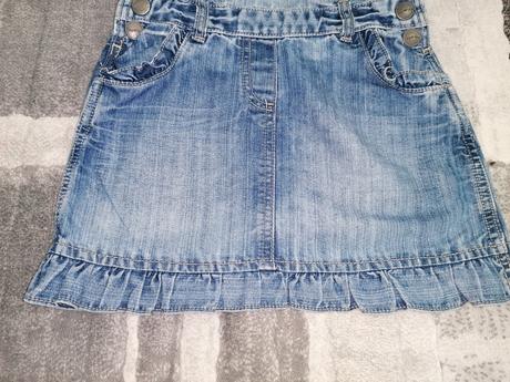 Topolino šaty, topolino,104