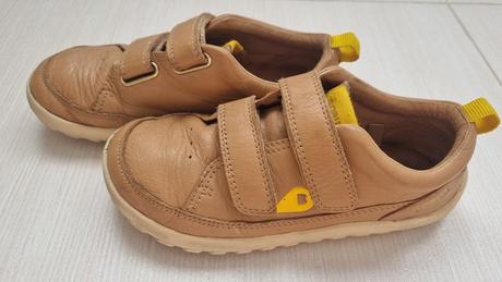 Topánky bobux, bobux,29