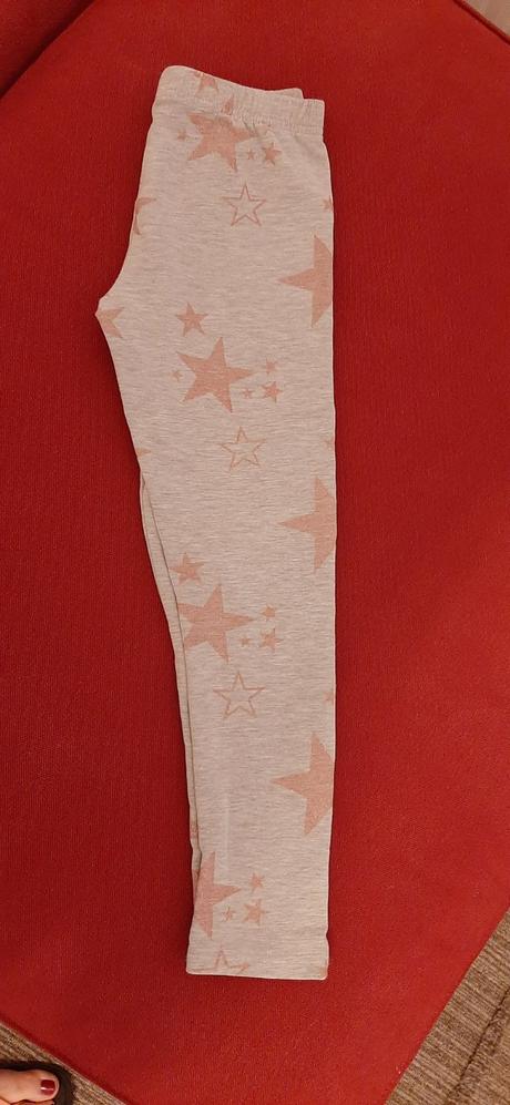 Zateplene leginy, dopodopo,128