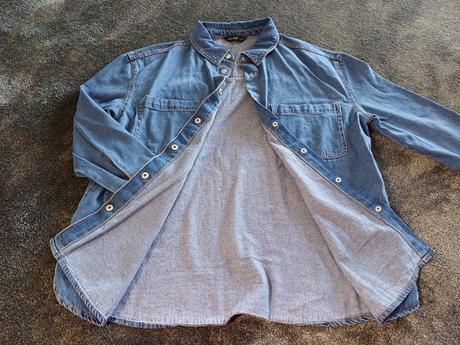 Riflova kosela v.38, f&f,38