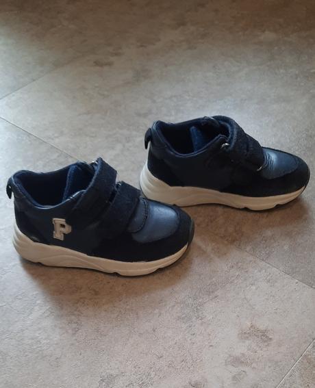 Protetika topánky, protetika,22