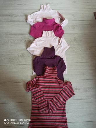 Rolaciky, dopodopo,128