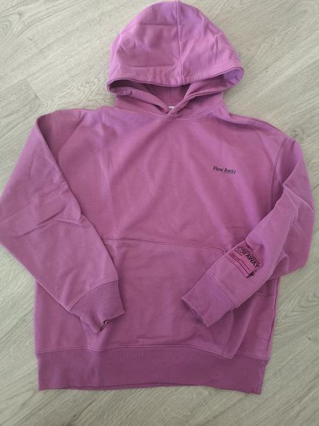 Mikina zara, zara,152