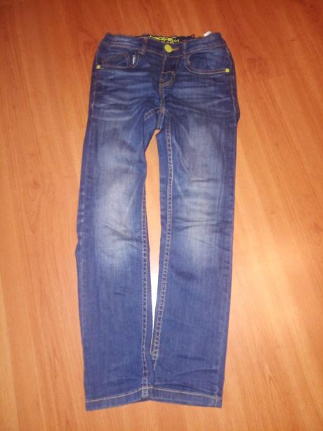 Rifle 2ks, chapter young,146