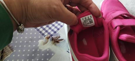 Tenisky puma, puma,33