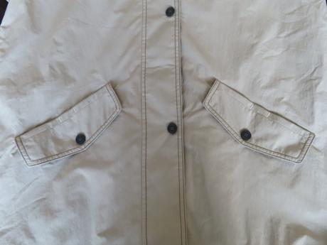 Dámska bunda gil bret, veľ. l, l