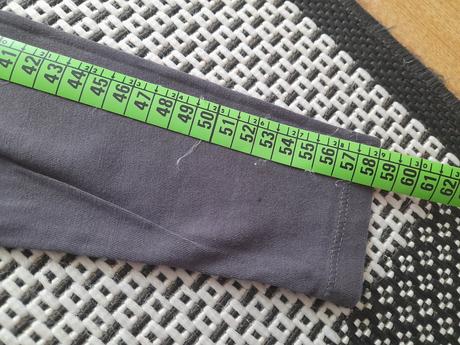 Tričko lion king, disney,134