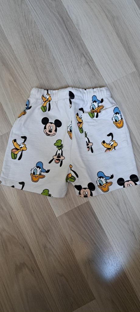 Kratasky, zara,104