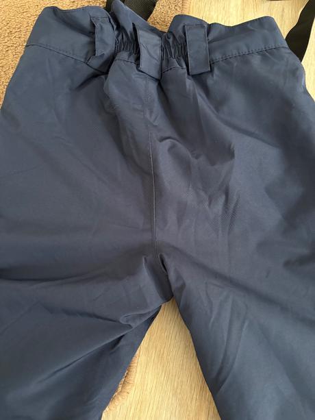 Oteplovacky 110, lupilu,110