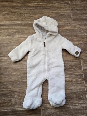 Overal č.62, f&f,62