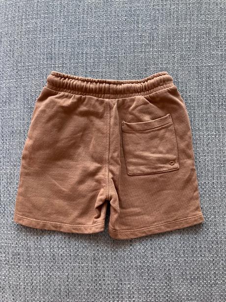Kraťasy, zara,104