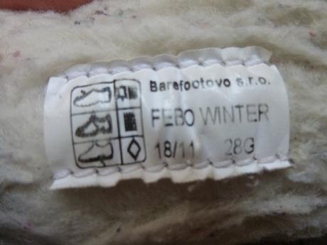 Filli c. 32, filii,32