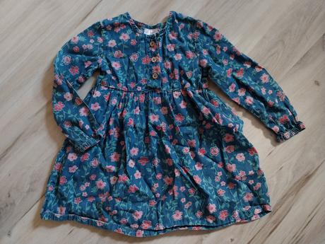 Saty socute 92 (98), 92