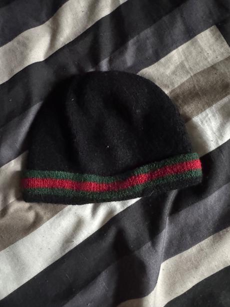 Gucci čiapka, guess,68