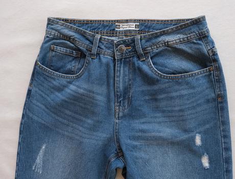 Rifle č.25, terranova,l