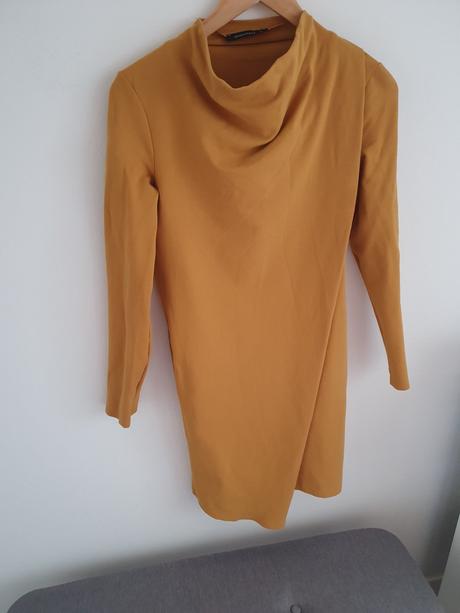 Teple saty, chantall,34