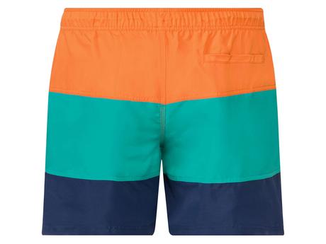 Plavky crivit, crivit,s