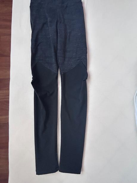 Leginy, decathlon,110