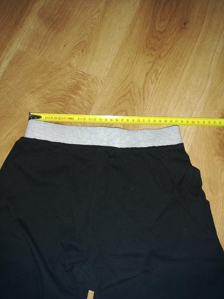 Pyzamko s5985, f&f,134