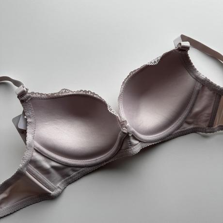 Push up popdrsenka s kosticou 88591, 75b / 80b / 85b / 90b / 95b