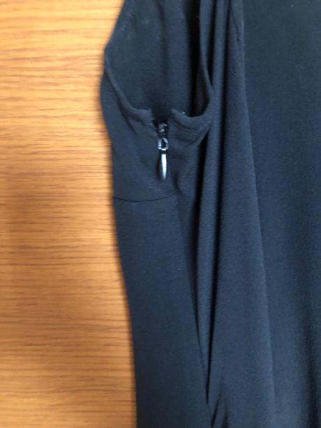 Gestuz letné šatky na tenučké ramienka, s