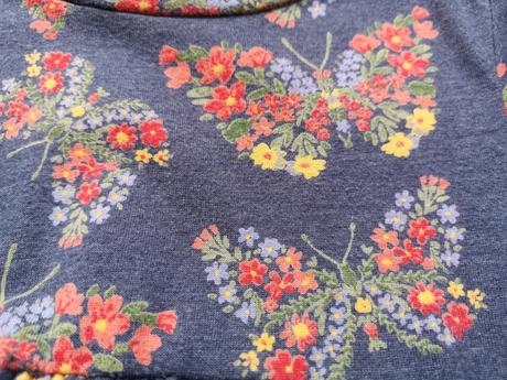 Saty zn. mantaray, 110