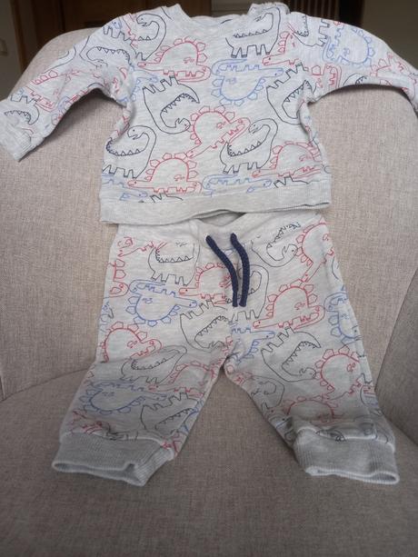 Teplakova suprava, f&f,56