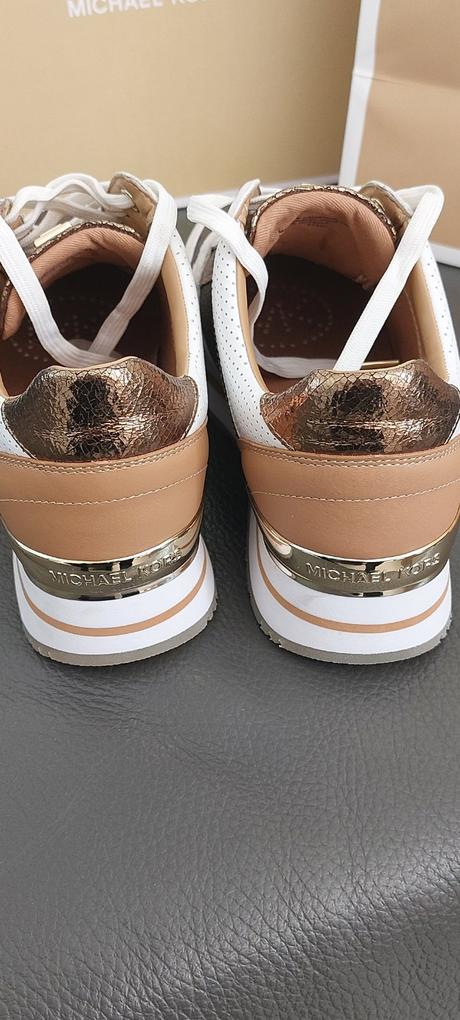 Michael kors, michael kors,39