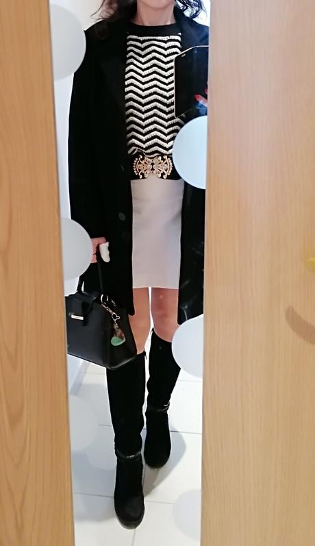 Menčestrová sukňa (pc 29,99), lindex,s