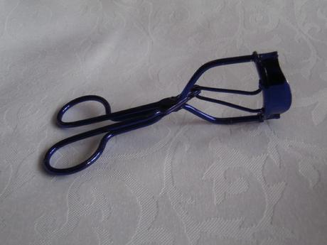 Kliešte na  mihalnice, 