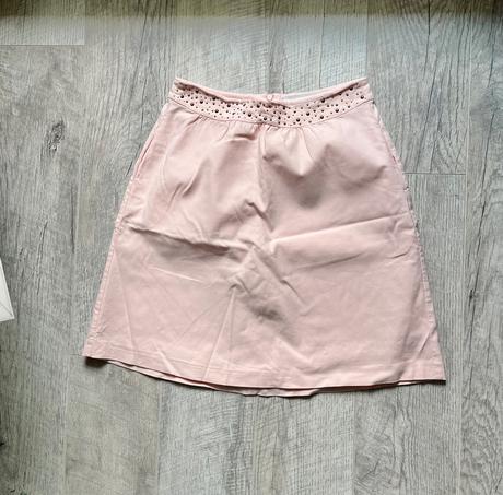 Sukňa s kamienkami, reserved,s