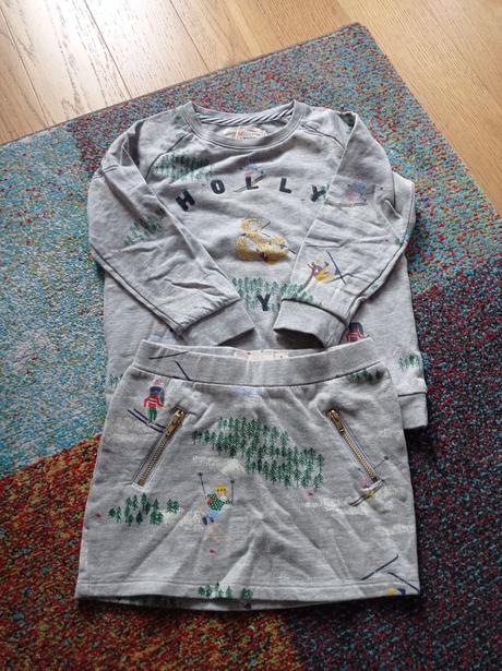 Súprava lindex, lindex,98